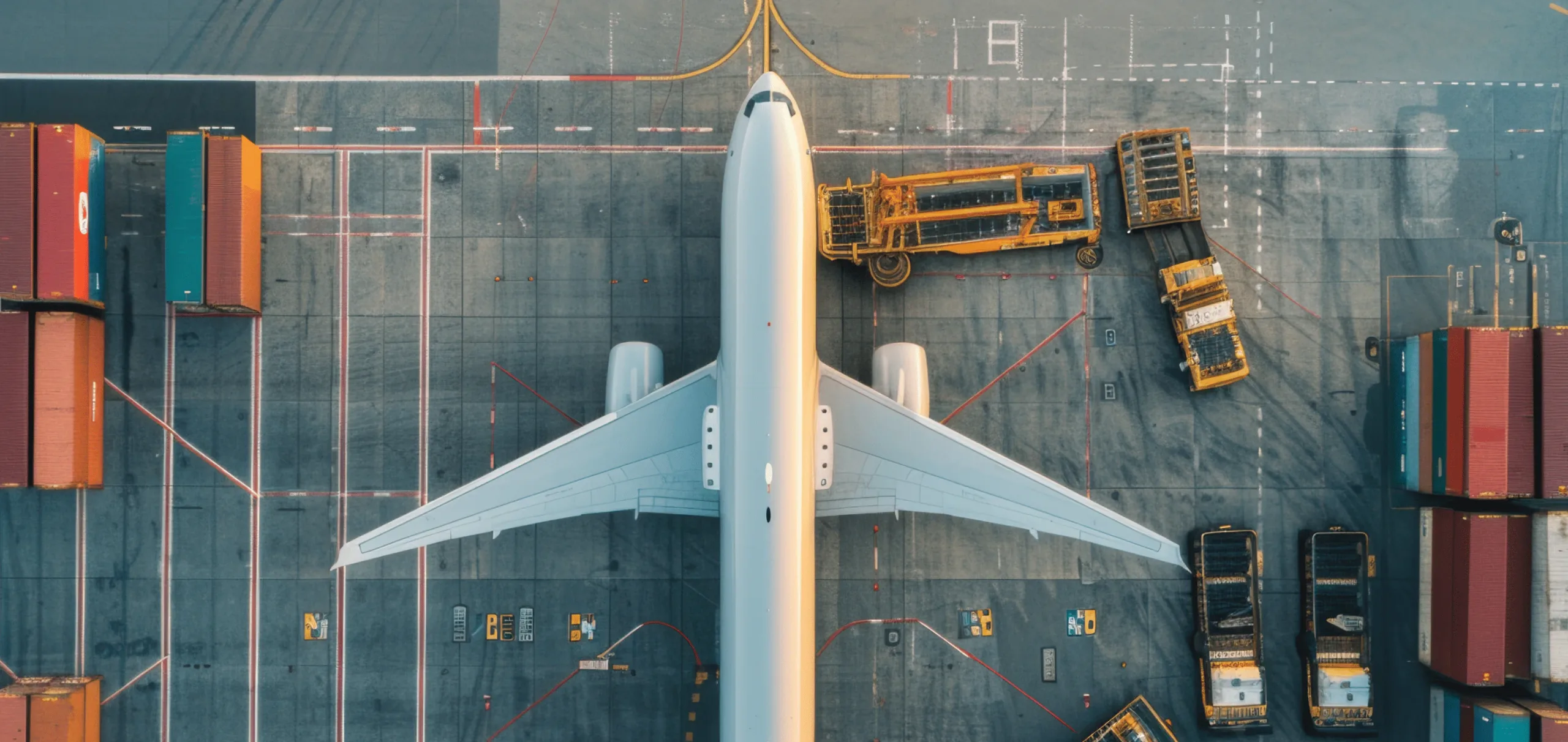 basics-in-air-freight